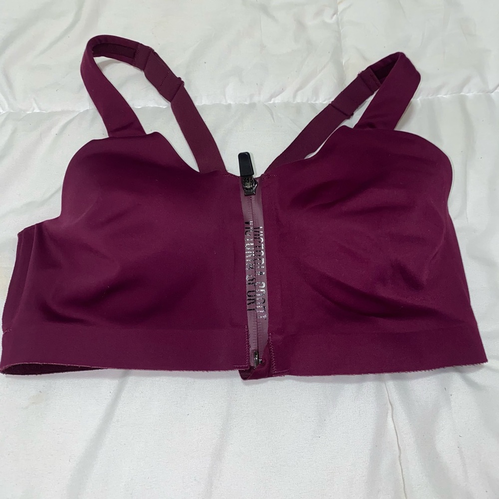 Victoria Secret Sports Bra